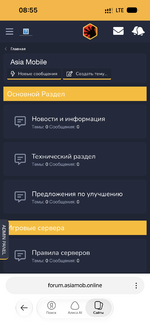 IMG_0430.png