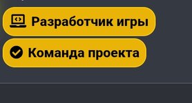 Screenshot_20261012-204904.jpg