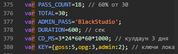 1791842378952.png