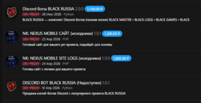 1791932875420.png