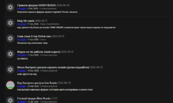 1791994316500.png 1791994316500.png