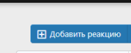 1792000005248.png