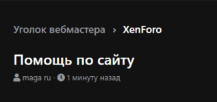 1792002335361.png
