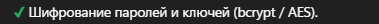 1792022778934.png