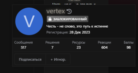 1792078287677.png 1792078287677.png