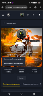 57804.png