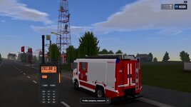 wrq4tE27TbA-2.jpg