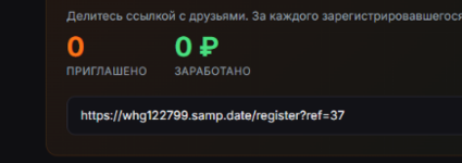 1792240393393.png 1792240393393.png