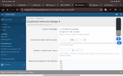 Screenshot_2026-10-19-09-24-17-978_com.android.chrome.jpg