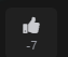 1792592580080.png