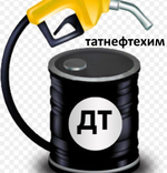 1792604469774.png