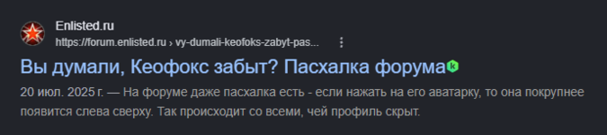 1792799178794.png