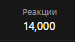 1792846486735.png