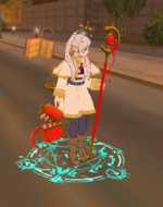1792863671279.png 1792863671279.png