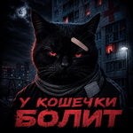 1792874616442.png