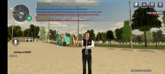 58270.png 58270.png