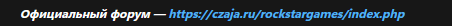 1792897877416.png