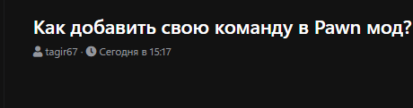 1792934813435.png