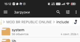 1792934853851.png