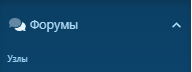 1793035564999.png