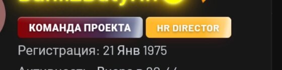 1793170595782.jpg
