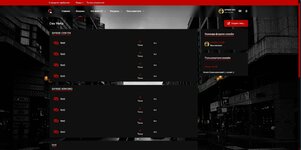 LnvoZRYAzFSxpGdDNxbrOn3UJe3hpMFnVxRo2BBCPdA5RlfbLf9WrjIuzlEpDEhjIYd0iU022VHtCFWNbSwjBoeq.jpg