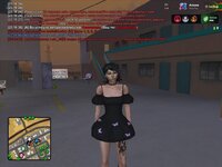 S3RMUipIjsQPjl65aRR-vCJ4AX0nsXuxMnb5SPaIvbcFCKuUJTU8jLxcs6hxKjCdAWJVFjG7dkqhzPm1E5DNxpGo.jpg S3RMUipIjsQPjl65aRR-vCJ4AX0nsXuxMnb5SPaIvbcFCKuUJTU8jLxcs6hxKjCdAWJVFjG7dkqhzPm1E5DNxpGo.jpg