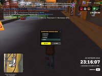 2gsgzu2rcpFcsj-MR78pweWoY5dA7fGIBZ-dHVY3i6i_tgm4u8W9MYcqY_ZaoVVcok0XjNsUuJ-hVS865zmMSm5e.jpg 2gsgzu2rcpFcsj-MR78pweWoY5dA7fGIBZ-dHVY3i6i_tgm4u8W9MYcqY_ZaoVVcok0XjNsUuJ-hVS865zmMSm5e.jpg
