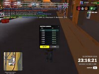 Iv2czbugW6wse3QzFVr6L6kBUVQQjA_FND_tl578mgu6JamSiOyb7Q_GJzlweIqZqCgioM8fzdn2NKCrSoyucwbI.jpg Iv2czbugW6wse3QzFVr6L6kBUVQQjA_FND_tl578mgu6JamSiOyb7Q_GJzlweIqZqCgioM8fzdn2NKCrSoyucwbI.jpg