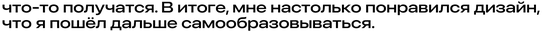 1793270816481.png