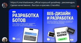 3899LnKzkfwSV8aciceEdXlqDTLPobaIBDm4HhmrribDqtXoPMIBHGgXMDY-Ch94rY-CC-yWy2R34v3QgSka81CQ.jpg