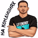 s.gif
