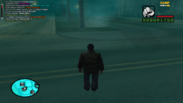 sa-mp-014.png sa-mp-014.png