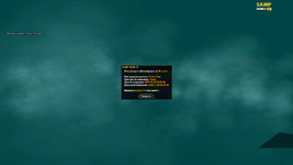 sa-mp-018.png sa-mp-018.png