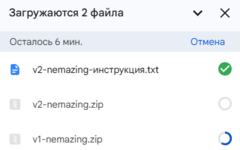 1793391761797.png