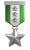 GREEN-S-05-v3.png