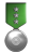 GREEN-S-03-v1.png