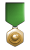 GREEN-G-01-v2.png