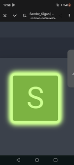 Screenshot_20241127-175850.png