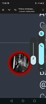 Screenshot_20241127-175536.png