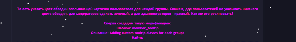1733937799076.png