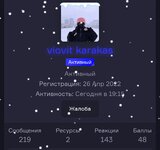 Screenshot_20241225-234258.jpg