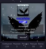 Screenshot_20241225-234308.jpg