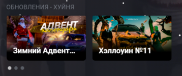1736682365806.png