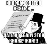 287601166_b39cdf5d8d4af66c18b01a9df6a849dd_800.jpg