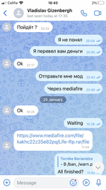 1739334925302.png