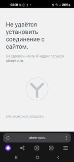 Screenshot_20250221-023141_Yandex Browser.jpg