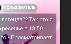 Screenshot_2025-02-25-01-46-13-596_com.yandex.browser-edit.jpg