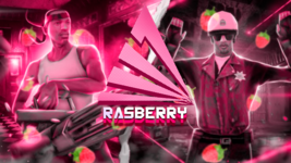 fon rasberry.png fon rasberry.png