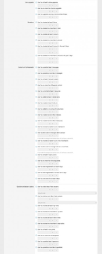 изображение_2025-03-20_220312403.png